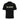HC Prime Logo Performance T-Shirt