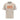 Rats Baseball Performance T-Shirt (Sand)