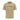 HC Prime Performance T-Shirt (Vegas Gold)