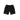 HC Prime Training Shorts