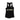 HC Prime Classic Womens Tank