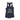 SJ Ospreys Women's Classic Tank