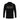 Dirt Boyz Baseball Performance Long Sleeve Hoodie