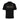 Dirt Boyz Baseball Perfomance T-Shirt