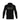 Dirt Boyz Baseball Performance Hoodie