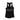 Dirt Boyz Baseball Womens Classic Tank