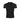 CYBL Compression T-Shirt - Hustle Gear