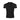 CYBL Compression T-Shirt - Hustle Gear