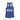 Carolina Bolts Classic Women's Tank