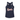 El Paso Angels Classic Womens Tank