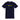 Hustle Basketball - Hustle Gear