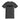 Hustle T-Shirt (Grey) - Hustle Gear