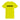 Hustle T-Shirt (Yellow) - Hustle Gear