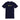 Hustle Lacrosse T-Shirt - Hustle Gear