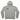 DFS Hooded Sweatshirt