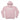 Pink Hustle Hoodie