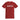 Hustle T-Shirt (Red) - Hustle Gear