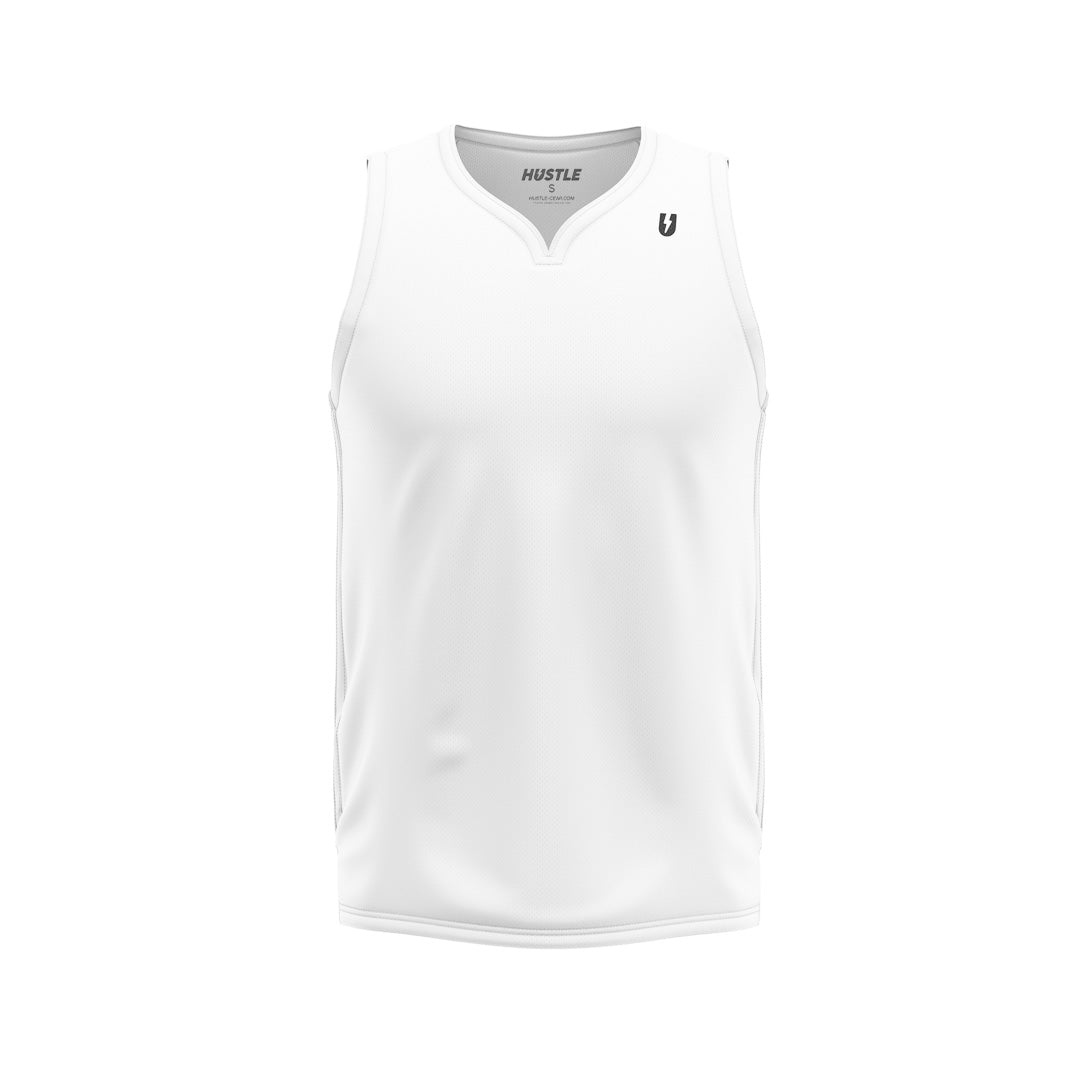 Elite Basketball Jersey