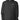 Hustle Performance Windbreaker - Hustle Gear
