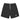 Hustle Men's Training Shorts - Hustle Gear