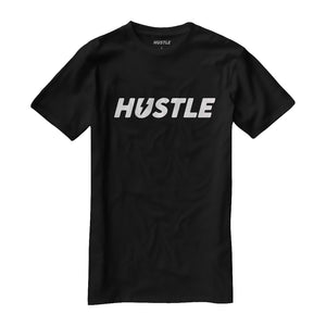 Hustle (Crislip) Custom Traditional Softball Jersey - Custom