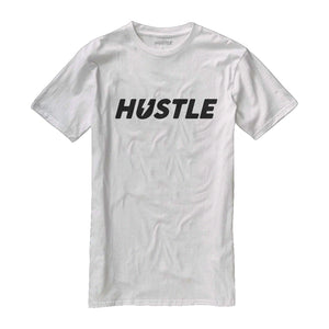 Hustle (Crislip) Custom Traditional Softball Jersey - Custom