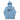 South Jersey Sand Sharks Classic Hoodie - Hustle Gear