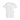 Crew Neck T-Shirt - Hustle Gear