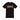 Middle Twp Track & Field Classic T-Shirt - Hustle Gear