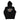 Middle Twp Basketball "Panther Pride" Hoodie - Hustle Gear