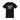Middle Twp Basketball "Panther Pride" T-Shirt - Hustle Gear