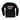 Middle Twp Basketball "Panther Pride" Long Sleeve - Hustle Gear