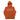 Middle Twp Basketball Classic Orange Hoodie - Hustle Gear