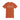 Middle Twp Basketball Classic Orange T-Shirt - Hustle Gear