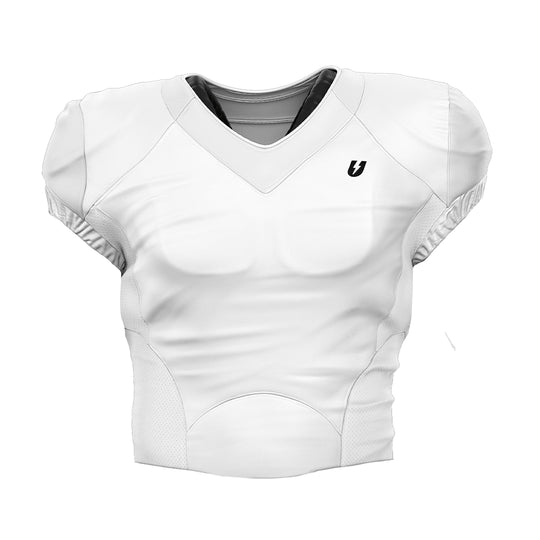 Nike Stock Vapor Varsity Practice Football Jersey