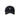 Hustle Dad Hat - Hustle Gear