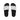 Hustle Slides - Hustle Gear