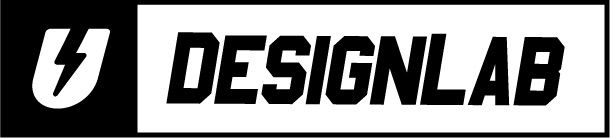 Design lab